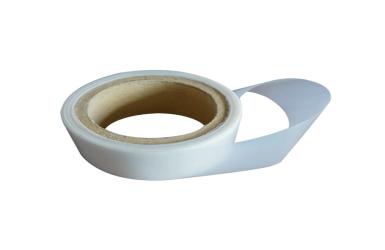 PTFE Thin Film: A Versatile Tool in the Field of Biopharmaceuticals