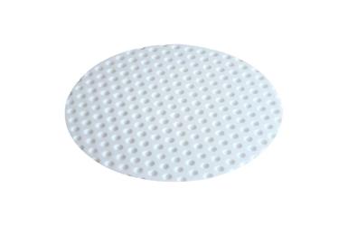 PTFE Bridge Bearings: New Material in Bridge Engineering