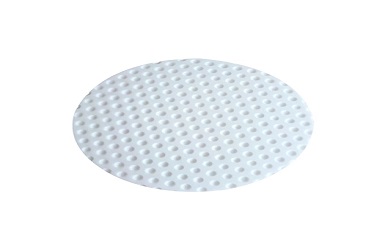 The Role of PTFE Slide Plate in Heavy Equipment The Role of PTFE Slide Plate in Heavy Equipment