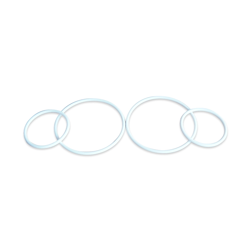 PTFE Ring