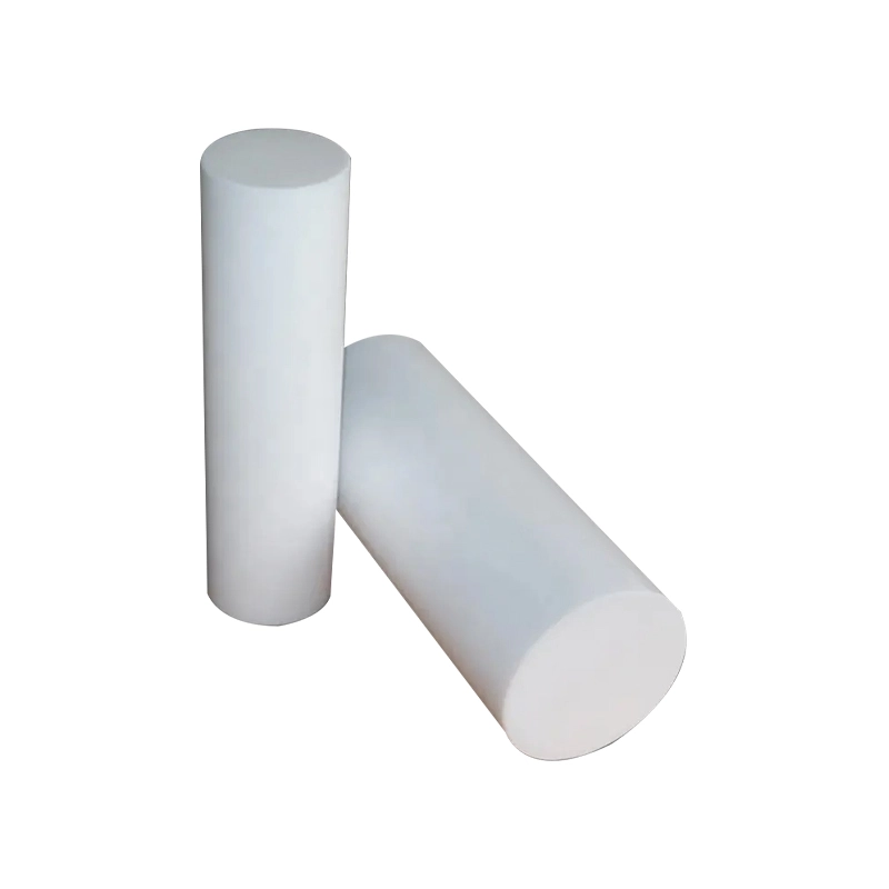 Features of PTFE Rods/Bars