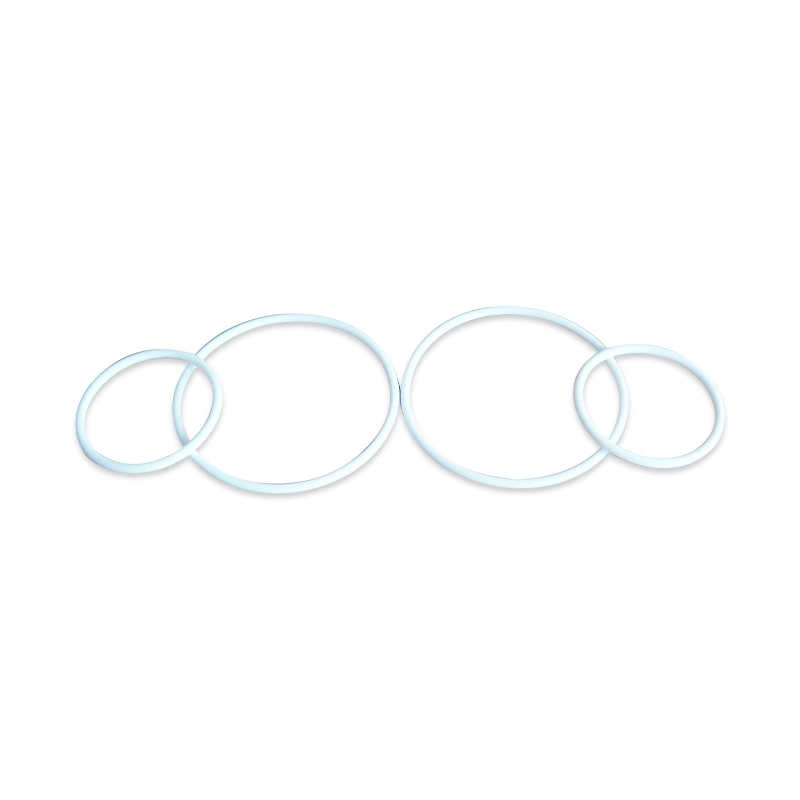PTFE Sealing Products