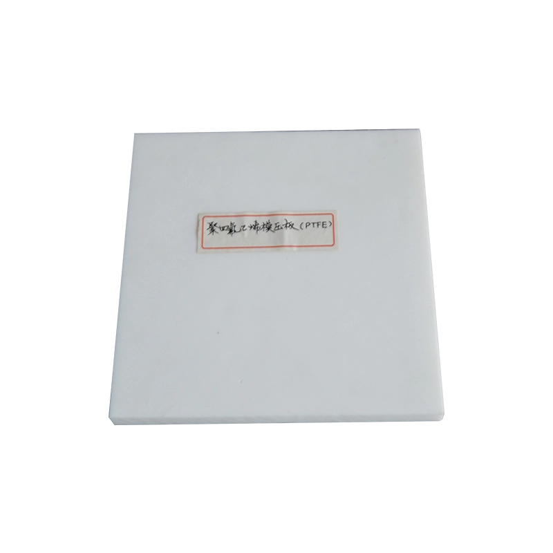 PTFE Sheet