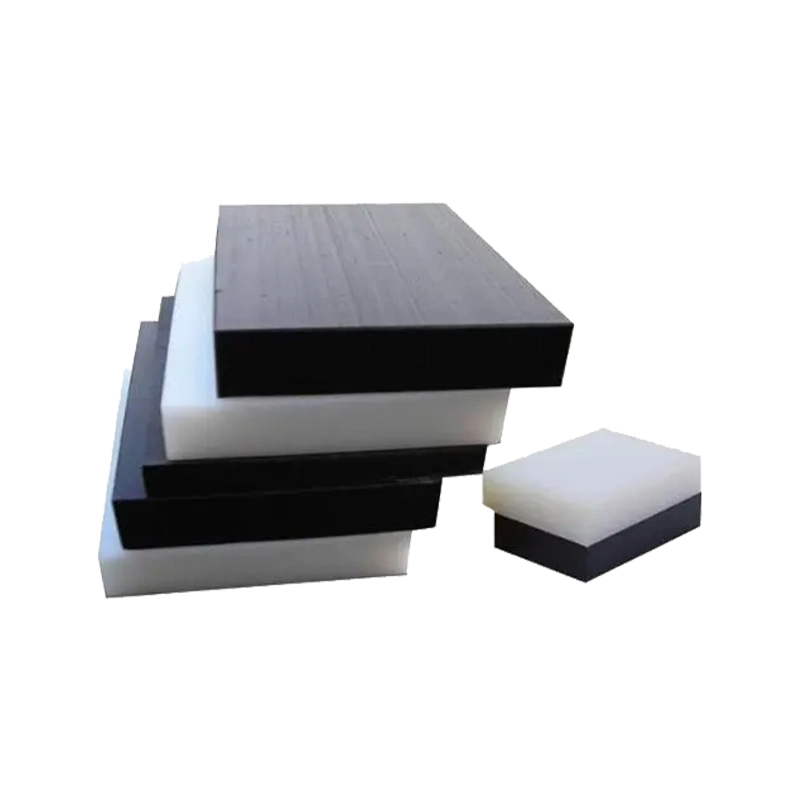 Nylon Plate