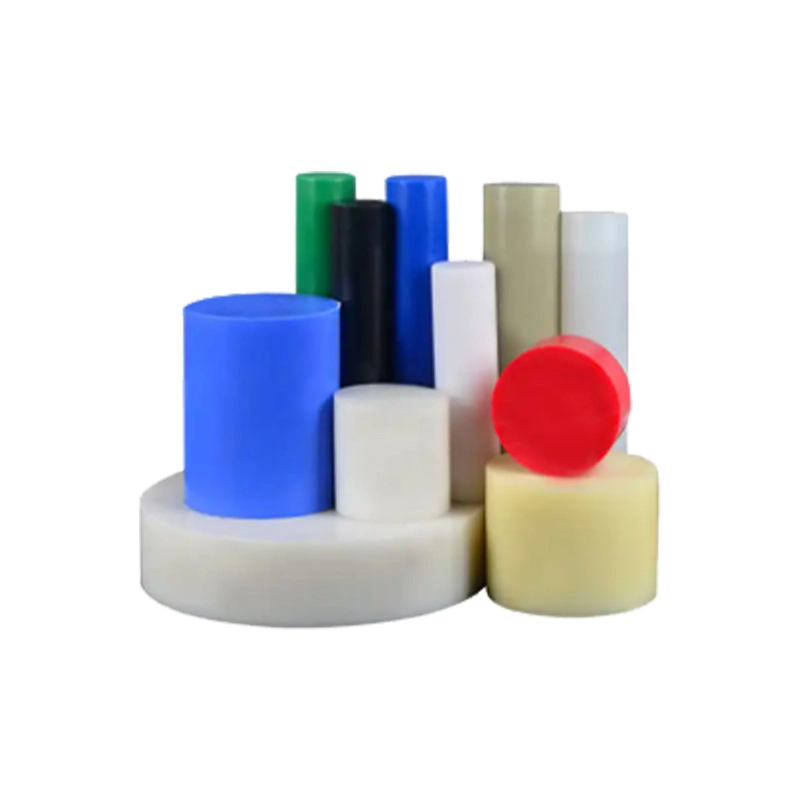 UHMWPE Rod