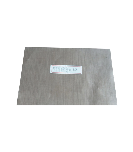 Glass Filled PTFE Sheet