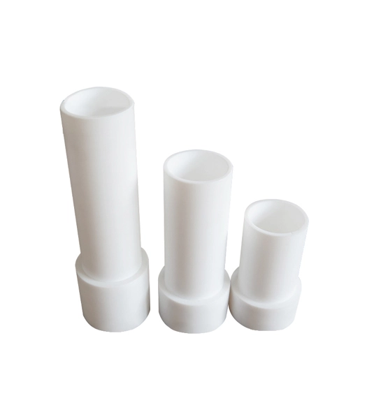 ptfe machined parts