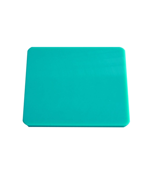 uhmwpe molded sheet