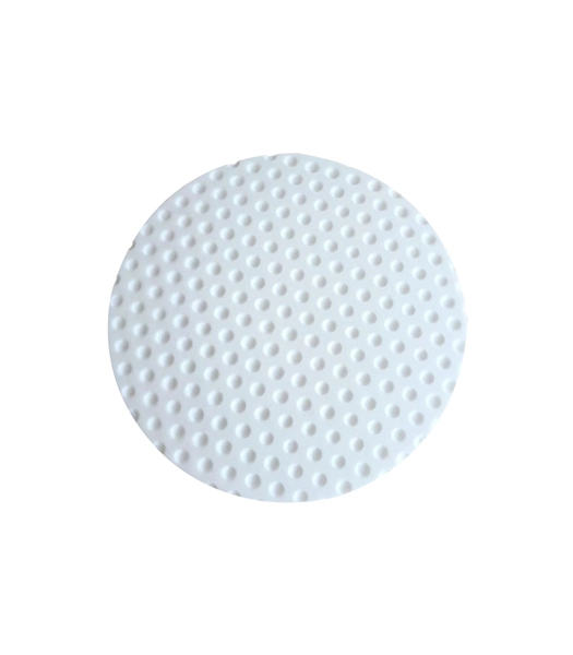 ptfe slide bearing plate