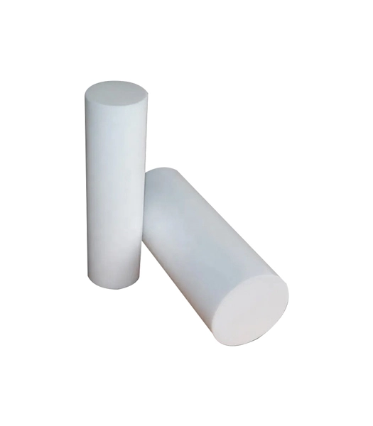 ptfe molded rods