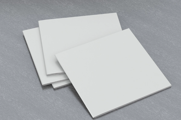 What is PTFE Sheets?