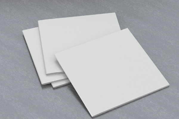 The Ultimate Guide to PTFE Sheets: Applications, Benefits, and Selection Tips
