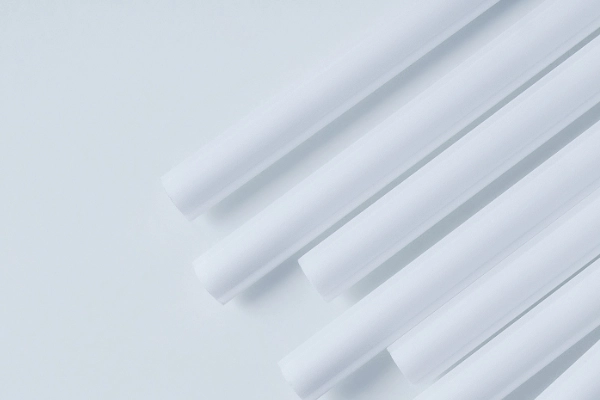 Why Choose Xinrui As Your PTFE Rod/Bar Manufacturer?