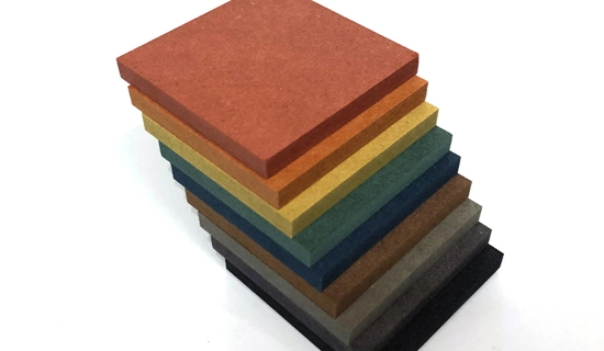 Advantages of UHMWPE Sheet