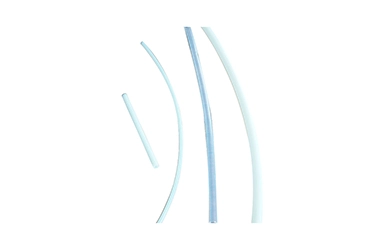 Applications of Polytetrafluoroethylene Extruded Tubes Applications of Polytetrafluoroethylene Extruded Tubes