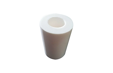 Demystifying the Process of Creating PTFE Molded Tubes Demystifying the Process of Creating PTFE Molded Tubes