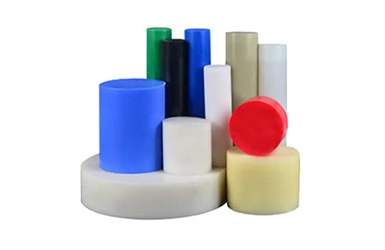 UHMWPE Rod Vs. PTFE: Unraveling the Strength Battle