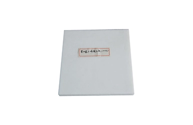 Unveiling the Outstanding Properties of PTFE Molded Sheets Unveiling the Outstanding Properties of PTFE Molded Sheets