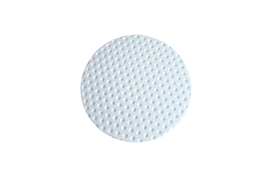 Why PTFE is Commonly Used in Slide Bearing Plates?