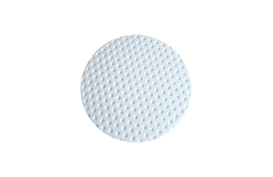 Why PTFE is Commonly Used in Slide Bearing Plates? Why PTFE is Commonly Used in Slide Bearing Plates?