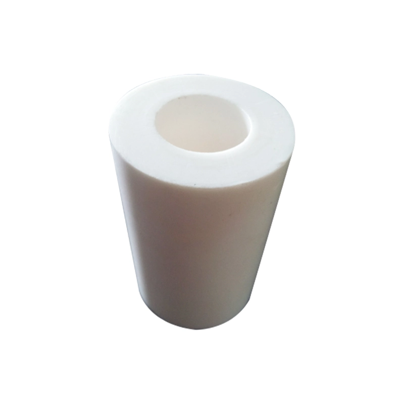 PTFE Molded Tube