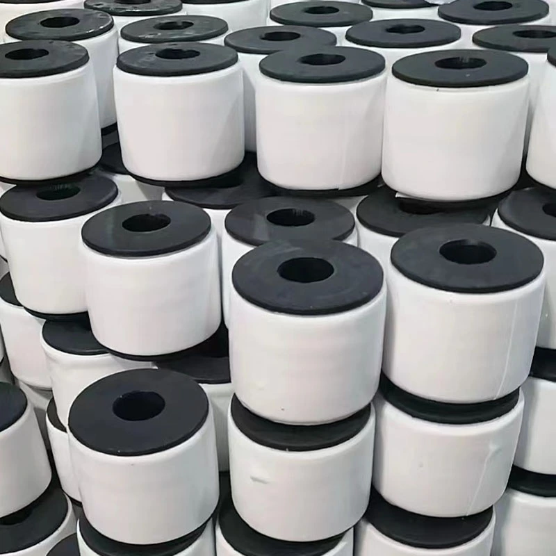 PTFE Tape