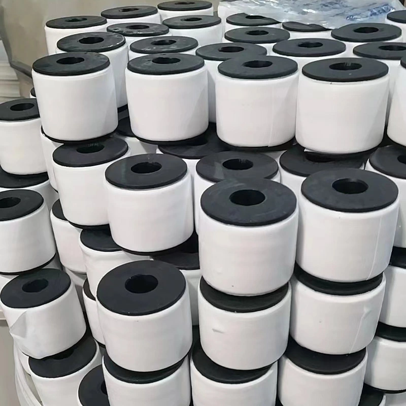 ptfe tape