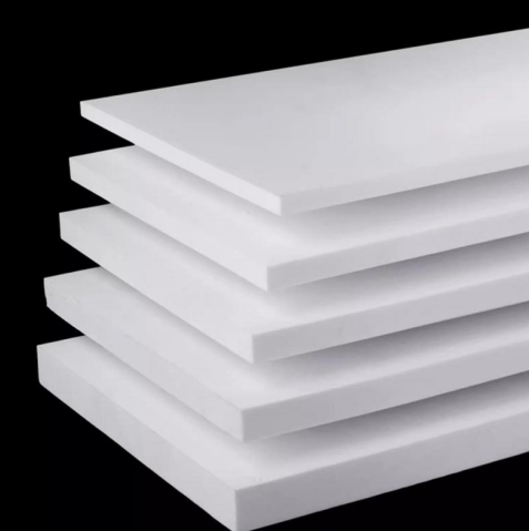 PTFE sheets for sale PTFE sheets for sale