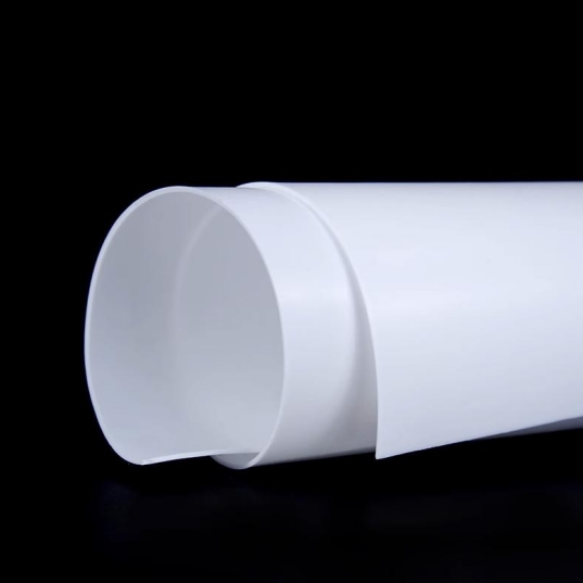 polytetrafluoroethylene sheet polytetrafluoroethylene sheet