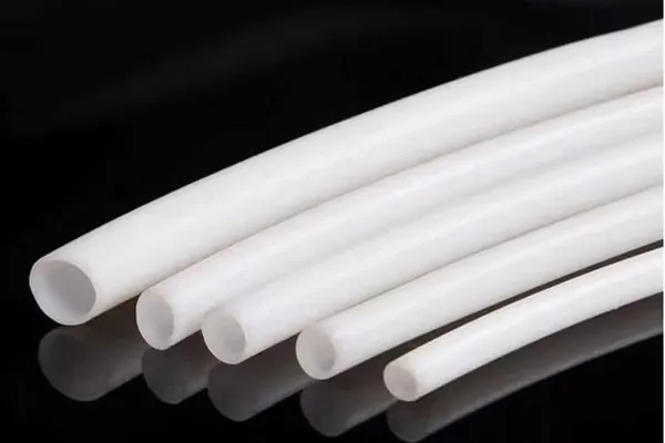 What is PTFE Tube for 3D Printers?