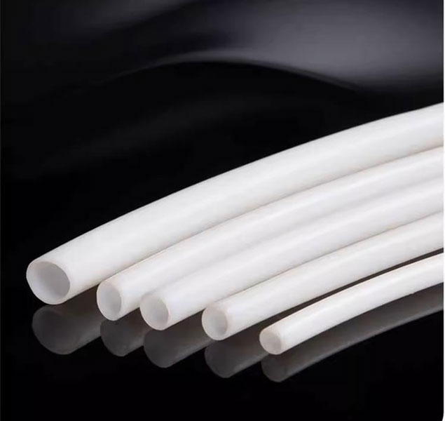what-is-ptfe-tube-for-3d-printers1.jpg