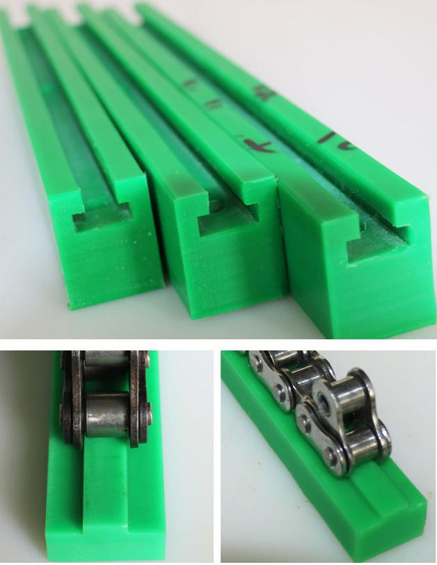 UHMWPE_guide_rail_for_production_lines.jpg