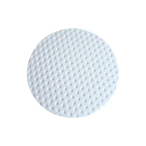 ptfe-slide-plate-1.jpg ptfe-slide-plate-1.jpg