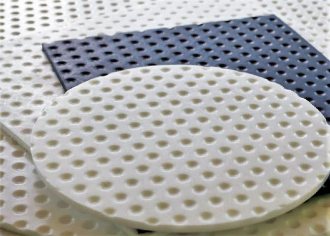 ptfe-slide-plate-2.jpg ptfe-slide-plate-2.jpg