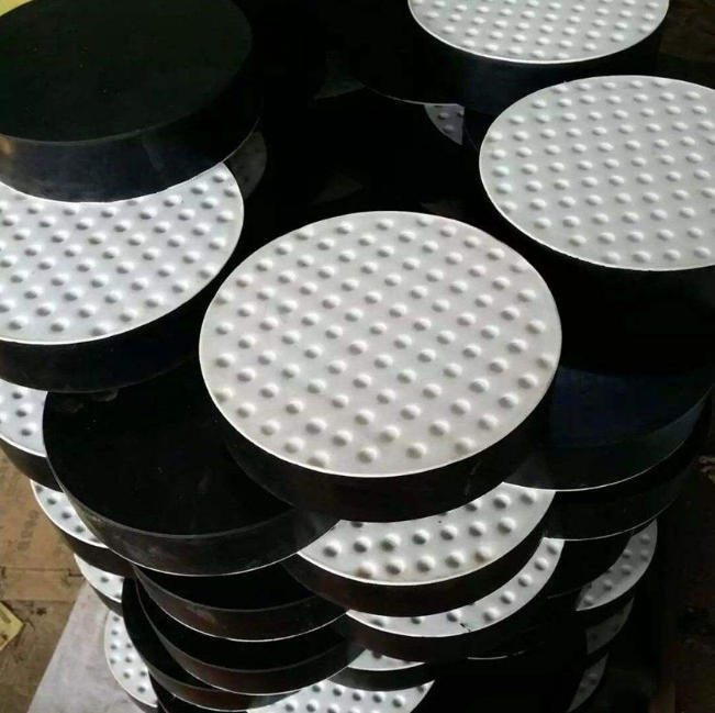 ptfe-slide-plate-3.jpg