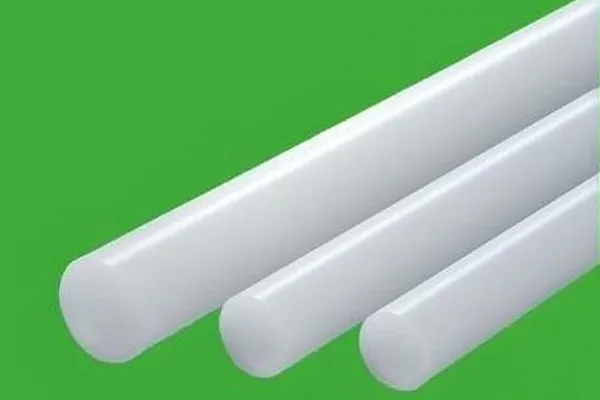 Bulk Buying PP Bars: Cost-Saving Strategies for Manufacturers