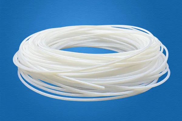 Custom PTFE Pipe Configurations for Seamless OEM Equipment Integration