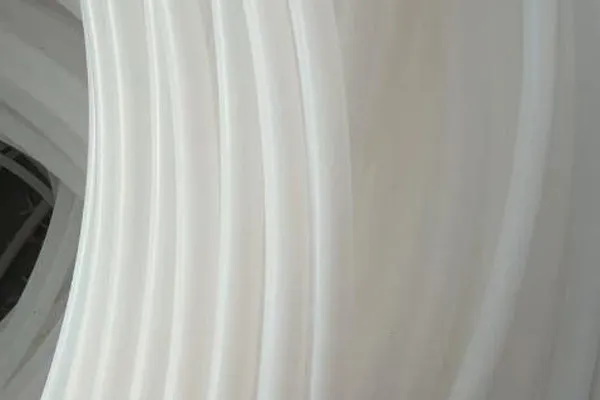 How PTFE Tubes Enhance Performance in Analytical Instrumentation