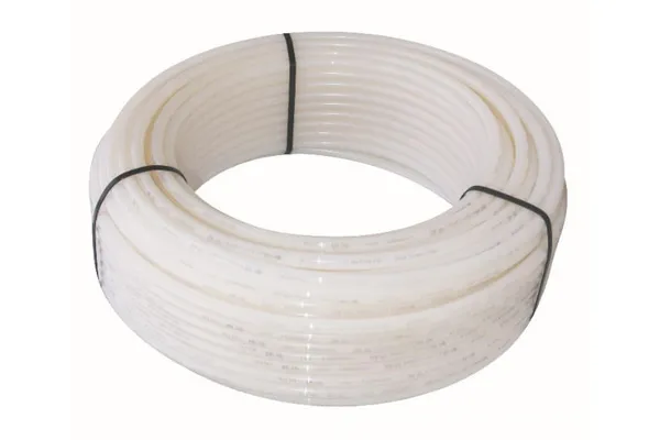 Ensuring Safety and Performance: FDA-Compliant Nylon Tubes for Food-Grade Applications