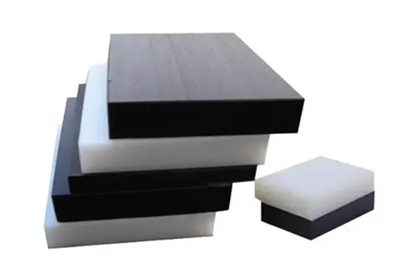PTFE Sheet in Cryogenic Applications: Delivering Reliability at Ultra-Low Temperatures