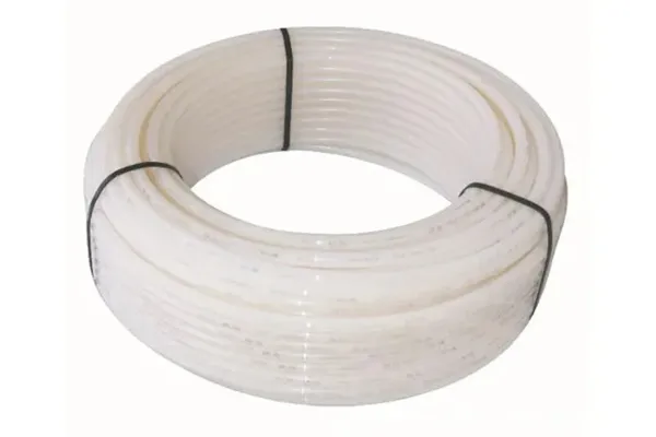 UHMWPE Sheet: Properties, Applications, and a Comprehensive Buying Guide