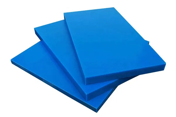 The Ultimate Guide to Cutting and Fabricating PP Sheet for DIY Projects